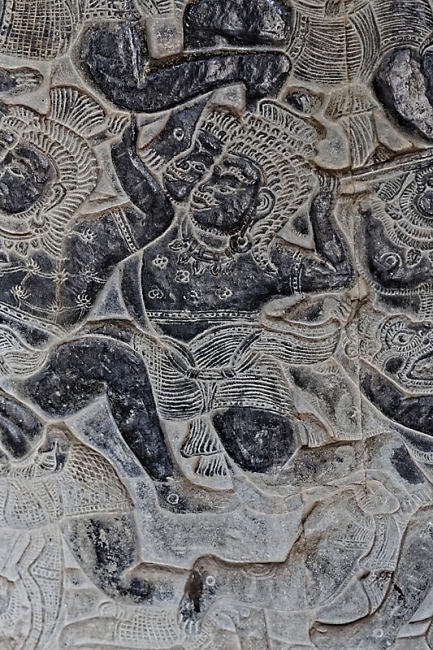 Angkor Vat-527